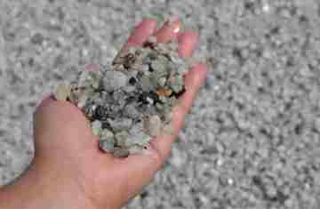 Brasil tem grande potencial para minerais críticos, aponta Ipea